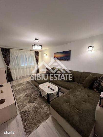 Apartament Premium 3 Camere Decomandat | Zona Mihai Viteazu Hipodrom - 9