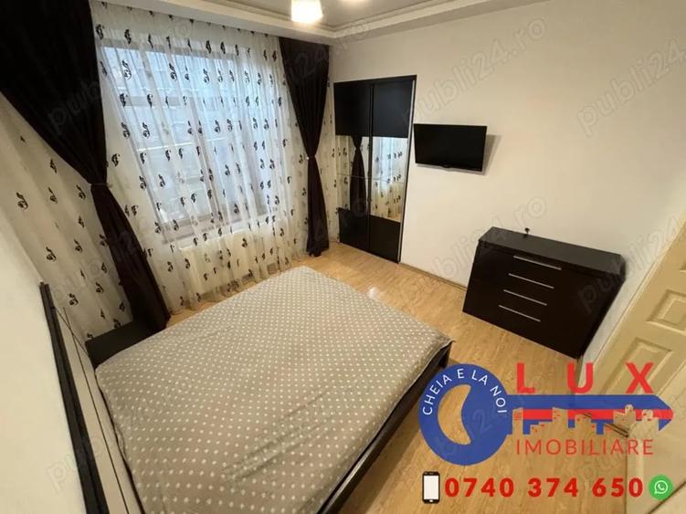 Casă cu 5 camere cu Teren 646 Mp în Babadag