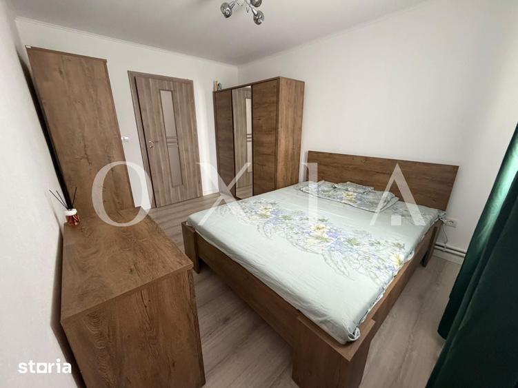 Casă cu 5 camere cu Teren 200 Mp în Moșnița Nouă