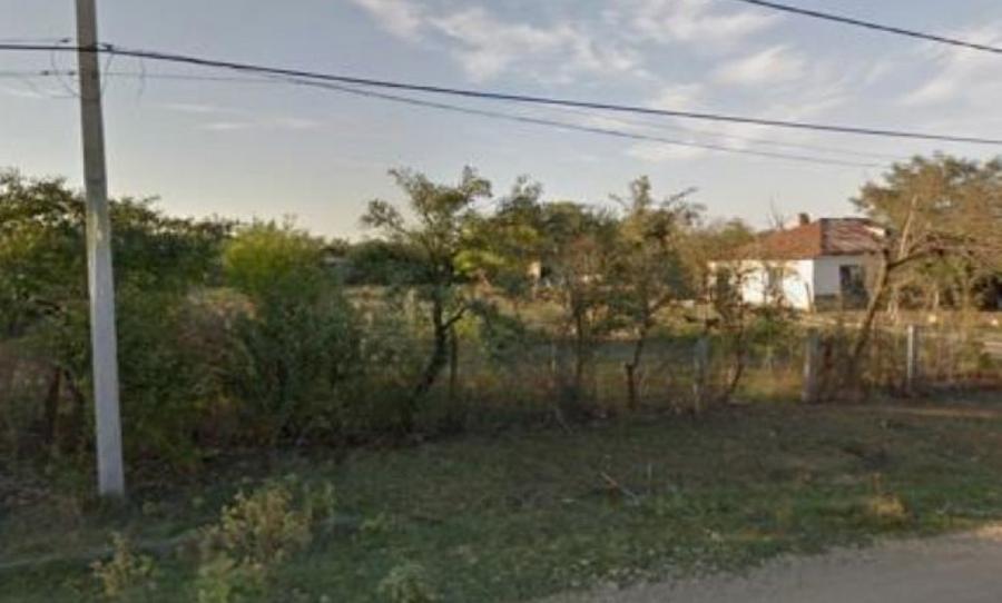Casa si teren Pitulati, jud. Braila - ID R1965250 - 3