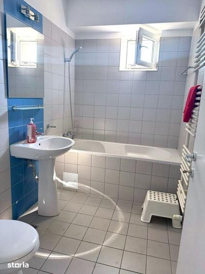 Închiriez Apartament cu ✨ 2 camere, Edenia Titan, etaj 3, complex premium - 6