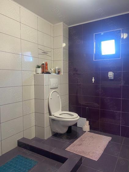 Casă cu 4 camere cu Teren 1200 Mp în Țintea
