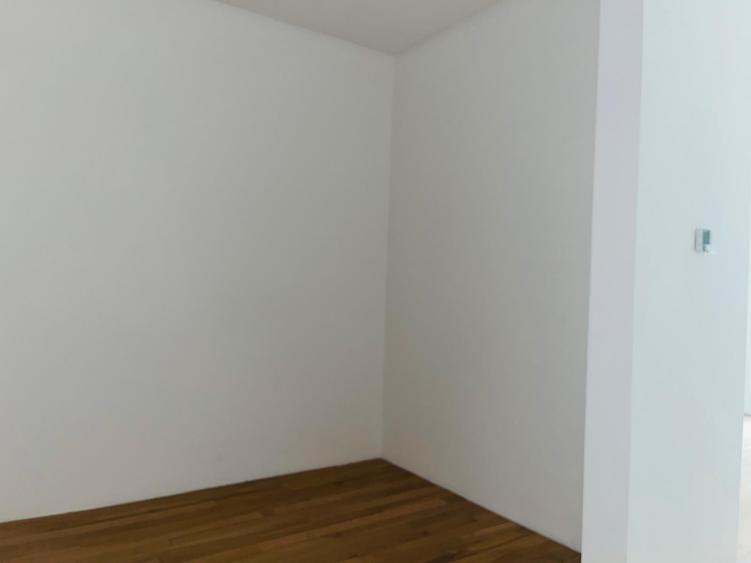 Apartament cu 3 camere în Floreasca