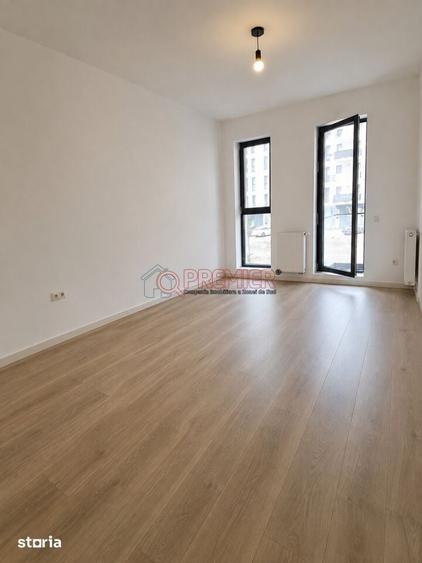 ULTIMA SANSA | 2 CAMERE Metalurgiei spatios etaj intermediar ACTE GATA - 5