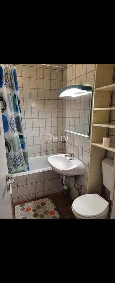 Apartament 1 camera Complex - Bd. Coposu