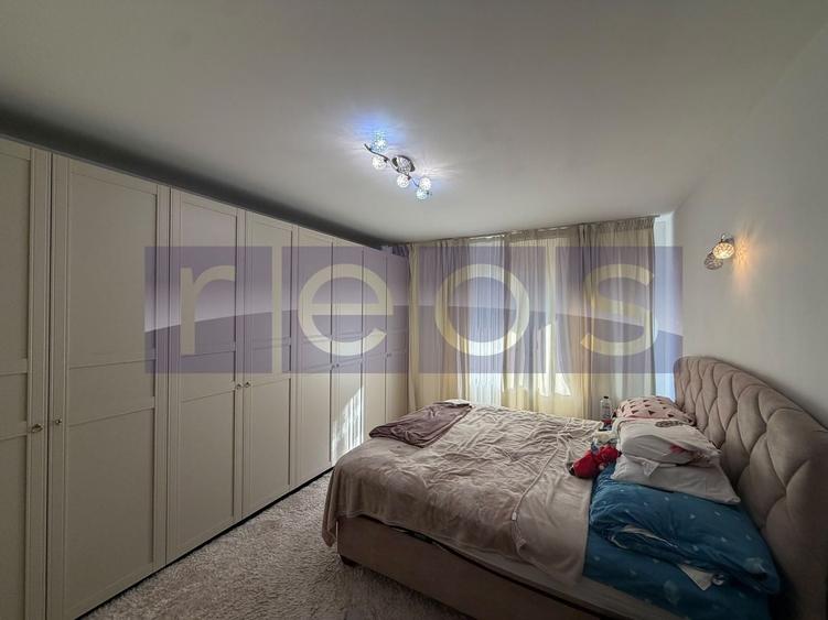 VANZARE 3 CAMERE 115 MP | STRAULESTI | PARCARE | BOXA | MOBILAT-UTILAT - 6