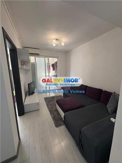 Apartament 2 camere Popesti Leordeni | 12 min. metrou Dimitrie Leonida - 2