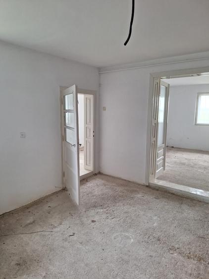 Casă cu 2 camere în Călărași