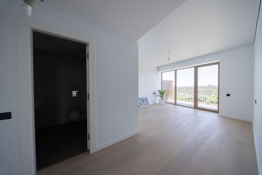 3 BEDROOM APARTMENT FOR SALE // ONE HIGH DISTRICT - 3