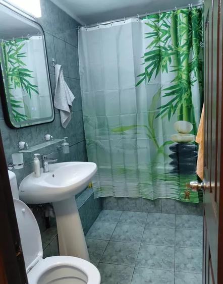 Apartament 3 camere | Nerva Traian | 76 mp | 2 băi | Parcare inclusă - 13