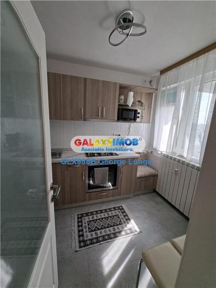 Apartament 2 camere Drumul Taberei zona Plaza Romania - 7