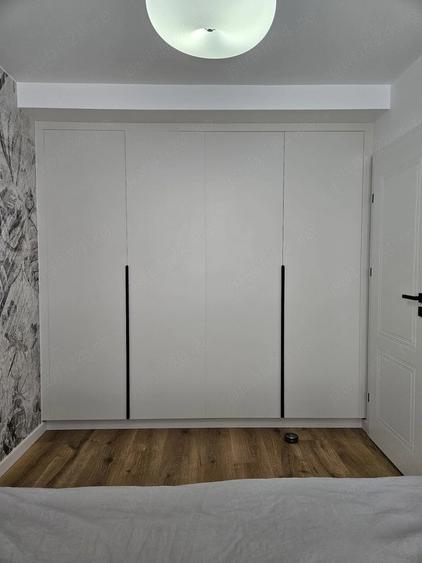 Casă cu Teren 262 Mp în Urseni