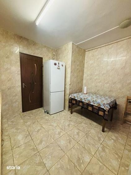 Apartament 3 cam, Vitan - 5