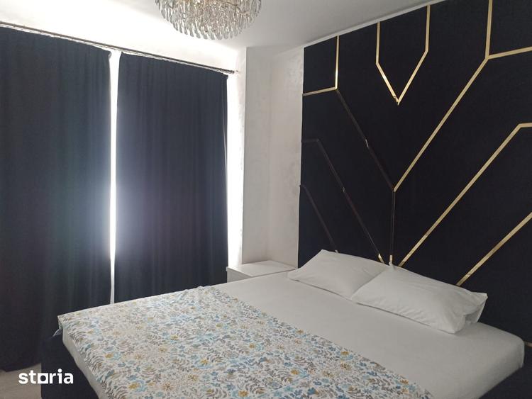 Casă cu 4 camere cu Teren 300 Mp în Curtești