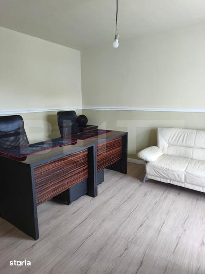 Apartament cu 2 camere în Tătărași — fotografia 2