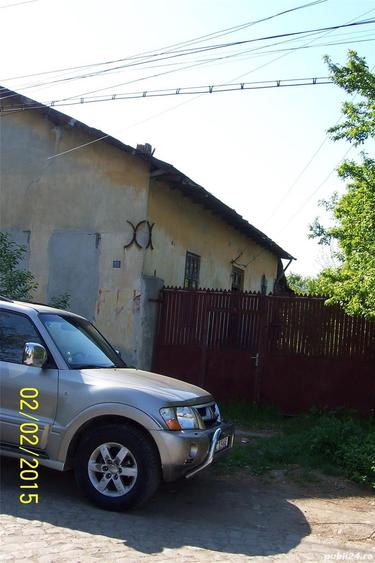 Casă cu 6 camere în Corabia