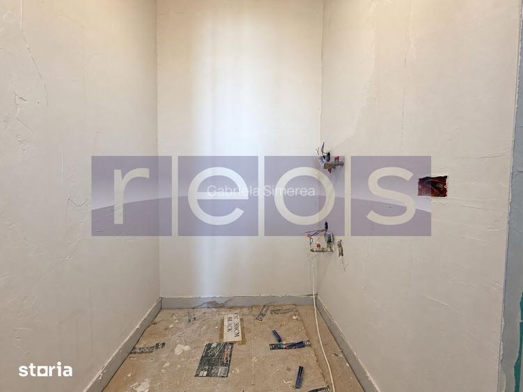 VANZARE 2 CAMERE | PAJURA | RENOVARE COMPLETA | PREDARE LA CHEIE