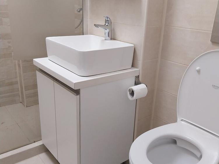 Apartament 3 Camere | Decomandat | Tineretului | Centrala Proprie - 9
