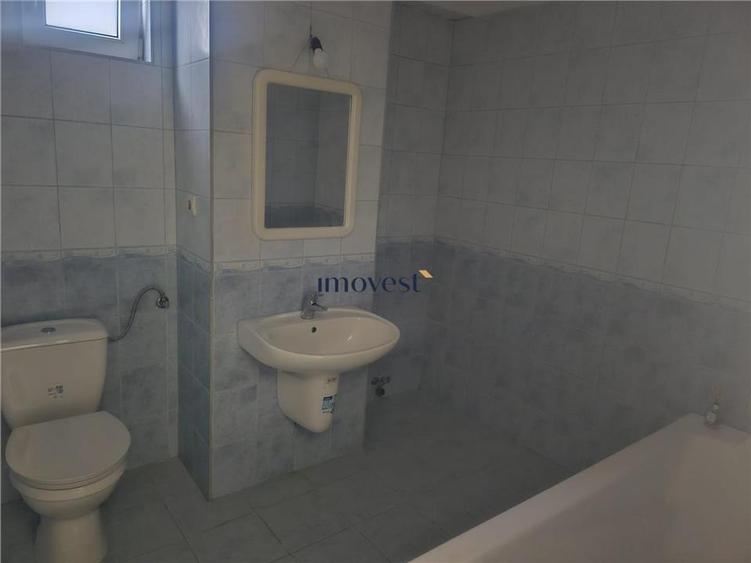 Apartament 3 Camere Central - 11