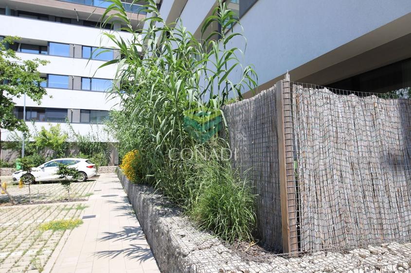 Inchiriem 3 camere in Atria - Soseaua Chitilei - 13