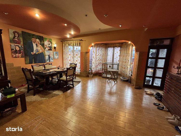 Pantelimon - proprietar - 6 camere - 16