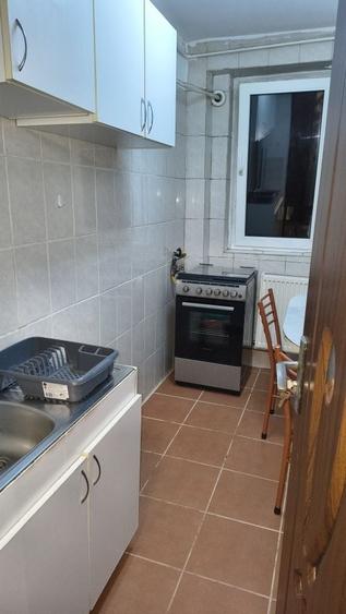Apartament de inchiriat - 1