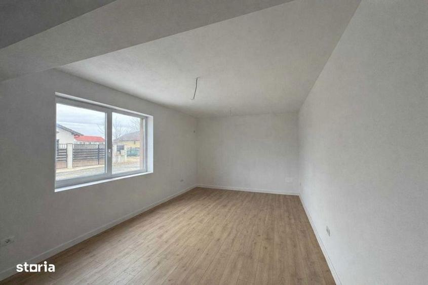 Ultimul apartament PREMIUM - 4