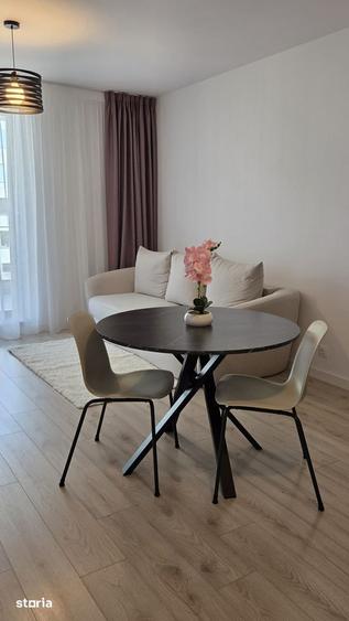 Studio NOU, 2 camere | Greenfield | Direct proprietar - ZERO comision - 7