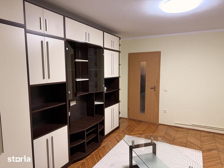 Apartament cu 2 camere în Cedonia