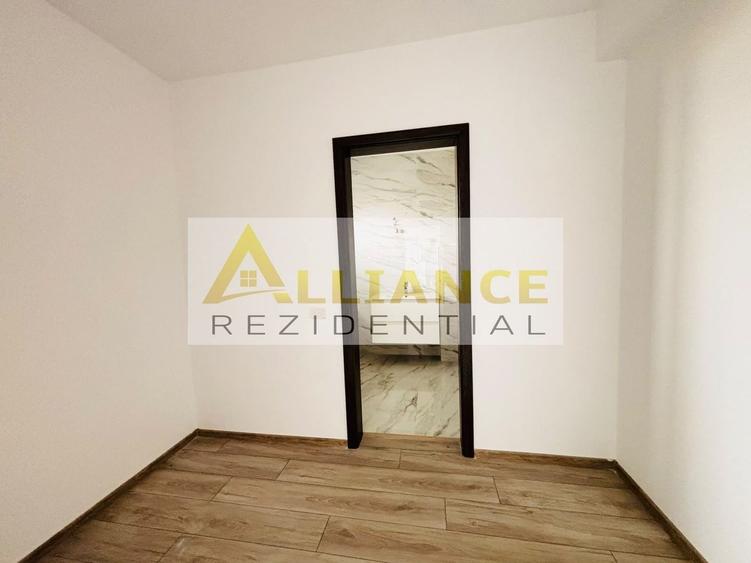 Casă individuală cu 5 camere cu Canalizare în Berceni