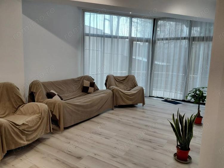 EXCLUSIVITATE | COMISION 0% | Casa 479 mp ideala clinica medicala / activita?i - 3