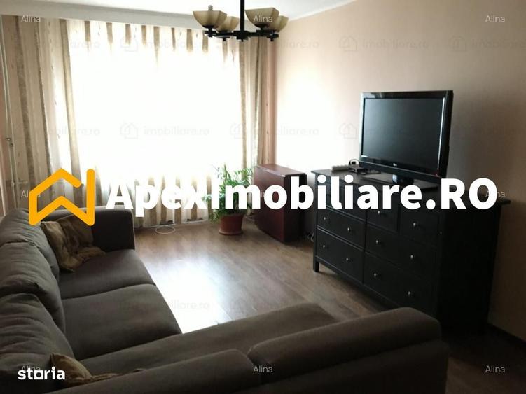 Apartament 4 camere de inchiriat Militari Bucuresti | ApexImobiliare.r - 3