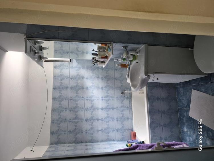 Apartament cu 2 camere decomandat în Hipodrom