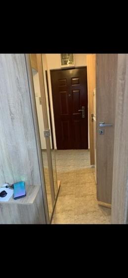 Apartament cu 2 camere semidecomandat în Șagului