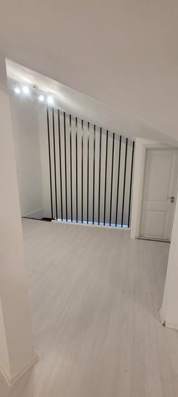Casă cu 4 camere cu Teren 80 Mp în Central