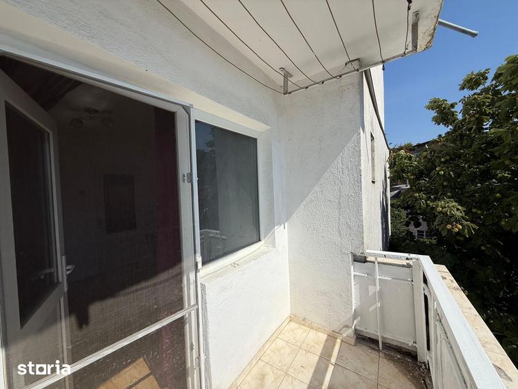 Apartament, 75 m2, - 17