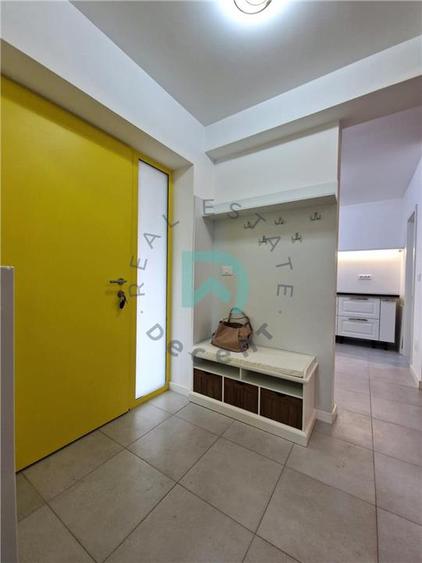 Duplex cu 4 camere cu Canalizare în Bartolomeu