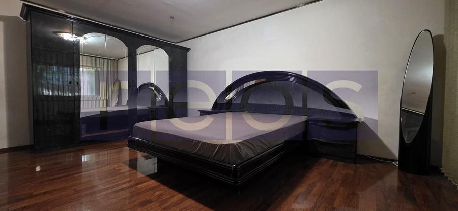 VANZARE 4 CAMERE DECOMANDAT -VITAN MALL - 7