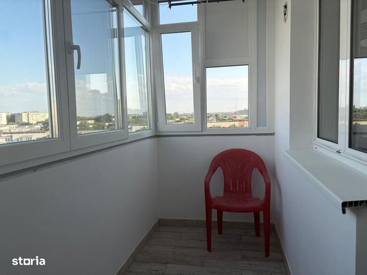 Apartament cu doua camere, Dristor, 470 - 10