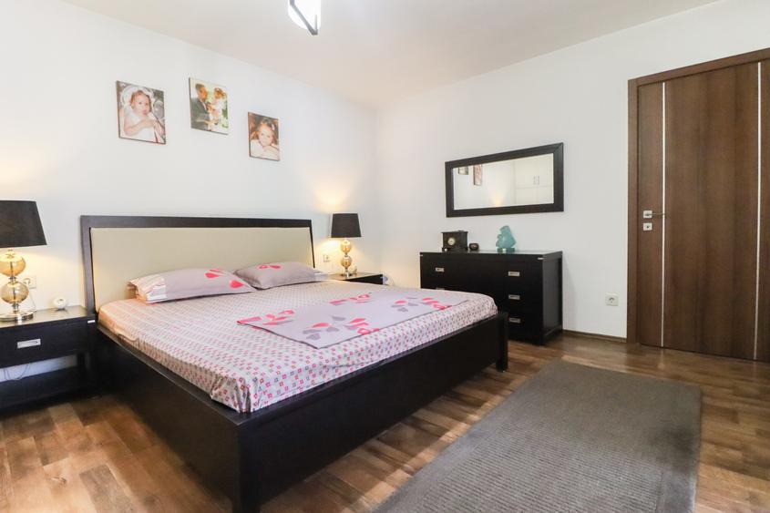 Casa Famini – o proprietate remarcabilă – - 35