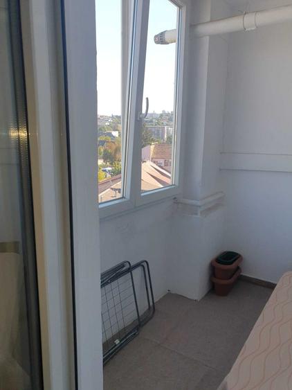 Apartament cu 2 camere în Dosu Bricii