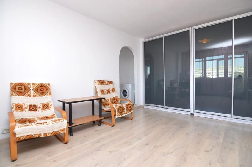 VANZARE APARTAMENT 2 CAMERE TINERETULUI – DIMITRIE CANTEMIR - 7