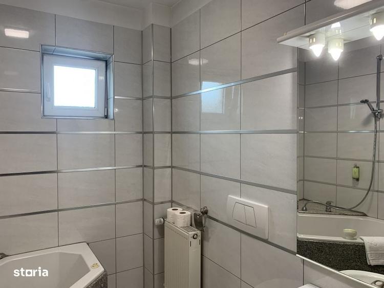 Spațiu comercial, de 2,000 mp, în Take Ionescu