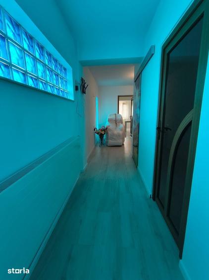 DELFINARIU 3 CAMERE LUX,98 MP PRET 249000 EURO - 11