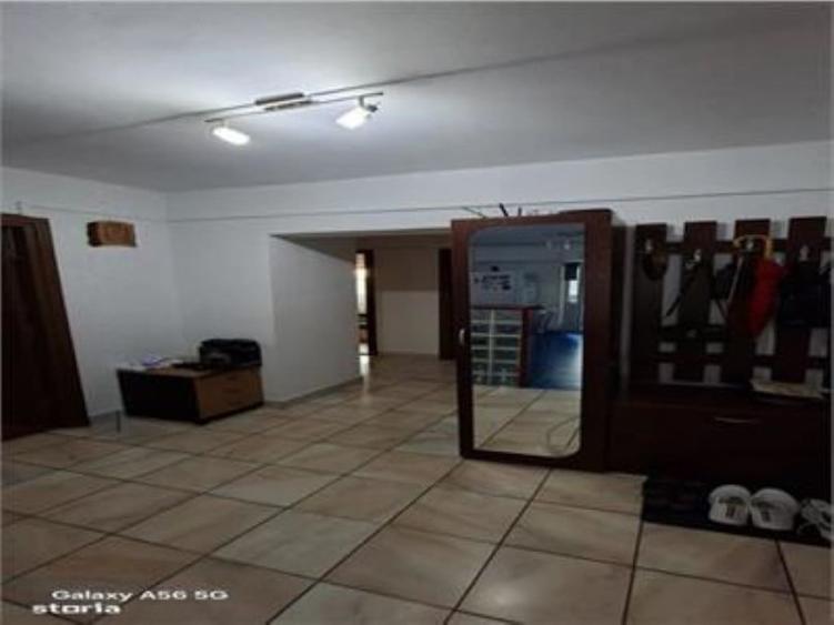 Apartament 3 camere | Mobilat si Utilat | 74 mp | Zona Scriitorilor - 9