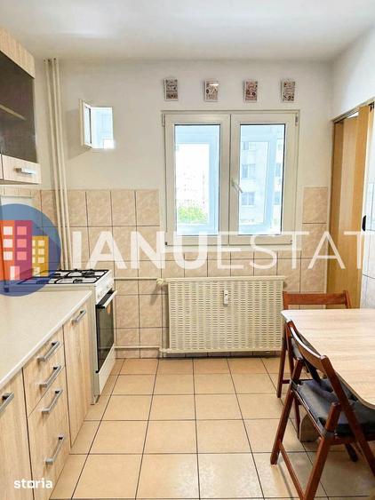 Piata Iancului 3` Metrou Bd Ferdinand Soseaua Mihai Bravu Renovat - 2