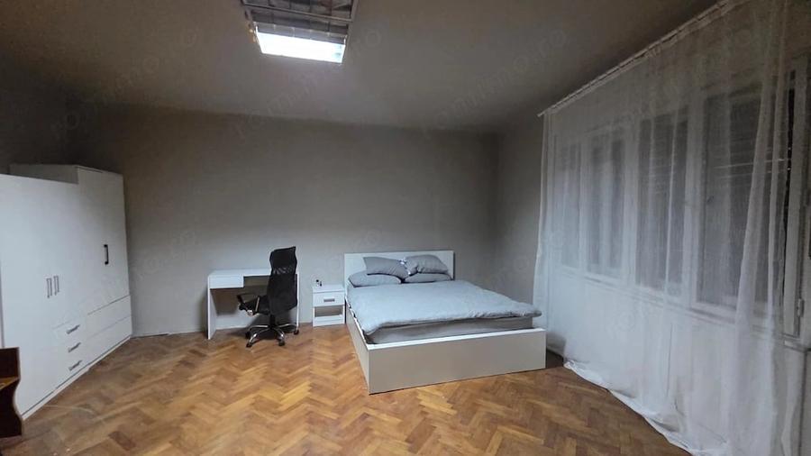 CI591 Lugoj,casa ,zona centrala - 3