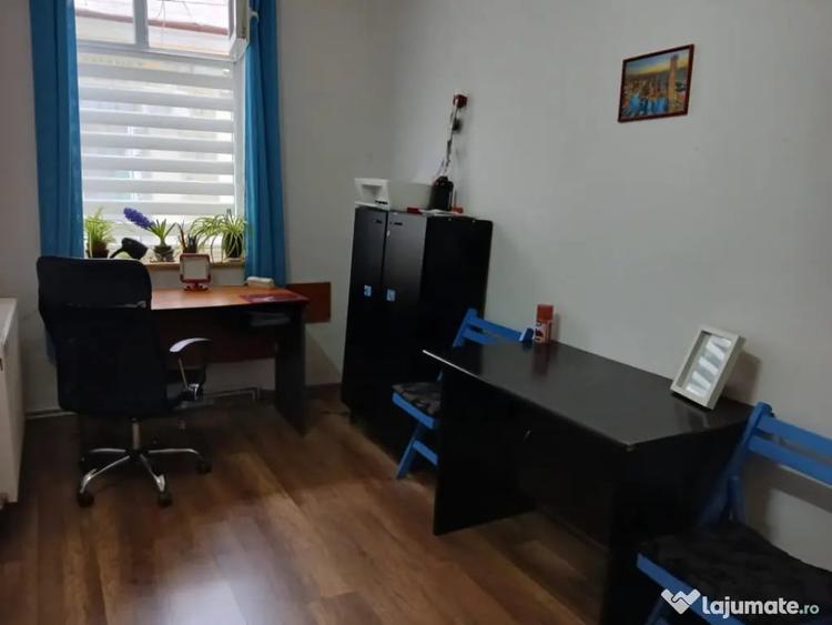 Apartament 2 Camere 53 mp | zona Centrala | Cluj. - 3