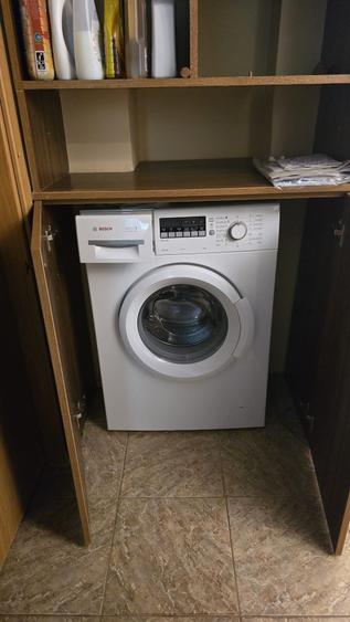 Apartament cu 2 camere semidecomandat în Casa de Cultură