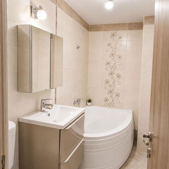 2 camere pet friendly | Vitan–Timpuri Noi | Balcon și AC - 8